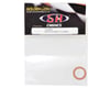 Image 2 for SH Engines 0.20mm Head Gasket