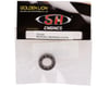 Image 2 for SH Engines 13x24x6mm Rear Ball Bearing