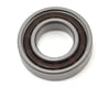 Image 2 for SH Engines 12x24x6mm Rear Engine Bearing
