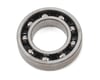 Image 1 for SH Engines 14x25.5x6mm Rear Bearing