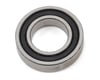 Image 2 for SH Engines 14x25.5x6mm Rear Bearing
