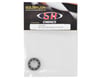 Image 3 for SH Engines 14x25.5x6mm Rear Bearing