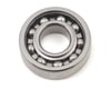 Image 1 for SH Engines .18 Front Ball Bearing