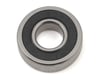 Image 2 for SH Engines .18 Front Ball Bearing