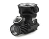 Image 1 for SH Engines .28 Pro Rear Crankcase