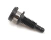 Image 1 for SH Engines .28 Idler Screw