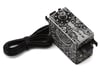 Image 1 for Shift RCs GT3S V2 Low Profile Brushless Waterproof Crawler Servo (High Voltage)