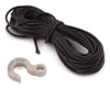 Image 1 for Shift RCs Winch Line & Hook Combo