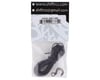Image 2 for Shift RCs Winch Line & Hook Combo
