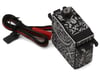 Image 1 for Shift RCs X2.0 Direct Power Waterproof High Torque Brushless Crawler Servo