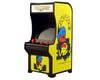 Image 2 for Super Impulse Tiny Arcade Pac-Man Video Game