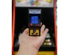 Image 3 for Super Impulse Tiny Arcade Pac-Man Video Game