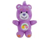 Image 2 for Super Impulse World's Smallest Care Bears-series 5 (Model Picked at Random)