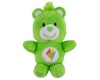 Image 3 for Super Impulse World's Smallest Care Bears-series 5 (Model Picked at Random)