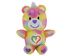 Image 4 for Super Impulse World's Smallest Care Bears-series 5 (Model Picked at Random)