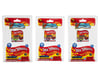 Image 1 for Super Impulse World's Smallest Hot Wheels Series 9 (Model Picked at Random)