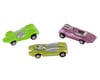 Image 2 for Super Impulse World's Smallest Hot Wheels Series 9 (Model Picked at Random)