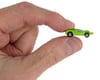 Image 3 for Super Impulse World's Smallest Hot Wheels Series 9 (Model Picked at Random)