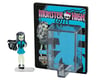 Image 2 for Super Impulse World's Smallest Monster High Micro Figures (4) (Series 2)