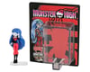 Image 5 for Super Impulse World's Smallest Monster High Micro Figures (4) (Series 2)