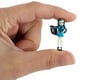 Image 6 for Super Impulse World's Smallest Monster High Micro Figures (4) (Series 2)