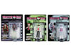 Image 1 for Super Impulse World's Smallest Monster High Micro Figures Assortment (12)