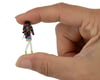 Image 5 for Super Impulse World's Smallest Monster High Micro Figures Assortment (12)