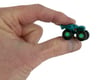 Image 3 for Super Impulse World's Smallest Hot Wheels Monster Trucks Series 3