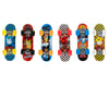 Image 2 for Super Impulse World's Smallest Tech Deck Series 2 (Model Picked at Random)