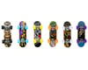 Image 1 for Super Impulse Worlds Smallest Tech Deck Finesse Series (Model Picked at Random)