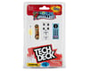 Image 5 for Super Impulse Worlds Smallest Finesse Series Tech Deck Assortment (12)