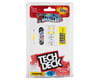 Image 7 for Super Impulse Worlds Smallest Finesse Series Tech Deck Assortment (12)