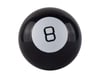 Image 2 for Super Impulse Worlds Smallest Magic 8 Ball