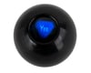 Image 3 for Super Impulse Worlds Smallest Magic 8 Ball