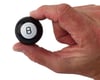 Image 4 for Super Impulse Worlds Smallest Magic 8 Ball