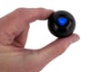 Image 5 for Super Impulse Worlds Smallest Magic 8 Ball