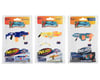 Related: Super Impulse World's Smallest Nerf Blasters Series 2 Assortment (12)