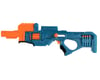 Image 2 for Super Impulse World's Smallest Nerf Blaster (Model Picked at Random)