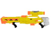 Image 3 for Super Impulse World's Smallest Nerf Blaster (Model Picked at Random)