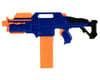 Image 4 for Super Impulse World's Smallest Nerf Blaster (Model Picked at Random)