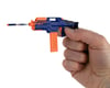 Image 5 for Super Impulse World's Smallest Nerf Blaster (Model Picked at Random)