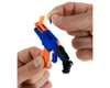 Image 6 for Super Impulse World's Smallest Nerf Blasters Assortment (12)