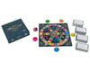 Image 2 for Super Impulse World's Smallest Trivial Pursuit