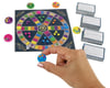 Image 3 for Super Impulse World's Smallest Trivial Pursuit