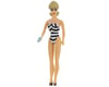 Image 2 for Super Impulse World’s Smallest 1959 Barbie