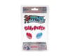 Image 1 for Super Impulse World's Smallest Silly Putty Egg Collectible