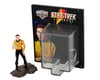 Image 2 for Super Impulse World's Smallest Micro Figures Star Trek