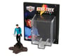 Image 4 for Super Impulse World's Smallest Micro Figures Star Trek