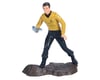 Image 5 for Super Impulse World's Smallest Micro Figures Star Trek