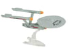 Image 6 for Super Impulse World's Smallest Micro Figures Star Trek